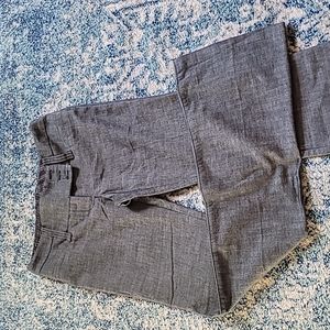 G by Guess Slacks